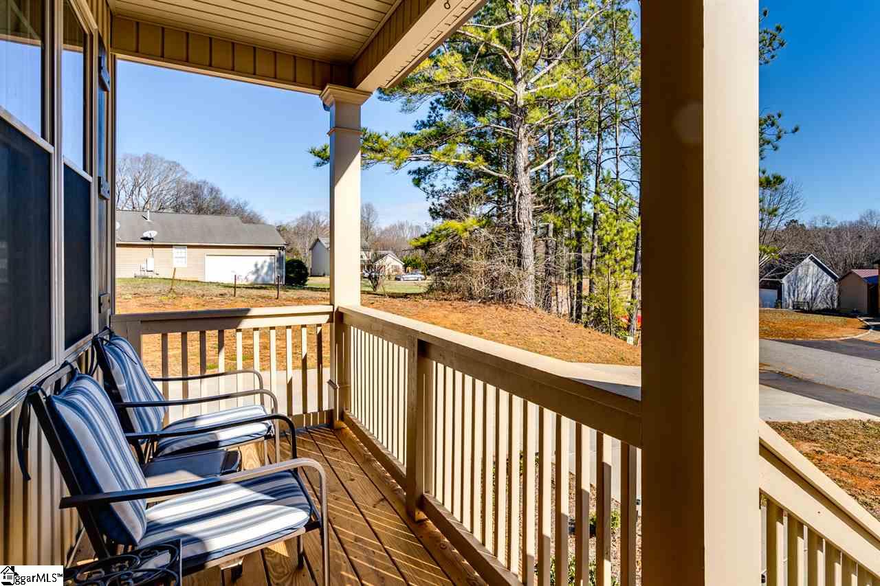 2005 Patterson Drive Anderson, SC 29621 - Photo 5 of 34 Gallery Image 5