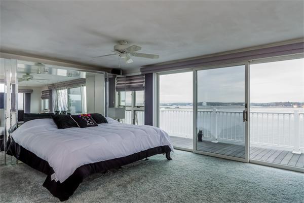 240 Wilson Road Nahant, MA 01908 - Photo 10 of 27 Gallery Image 10