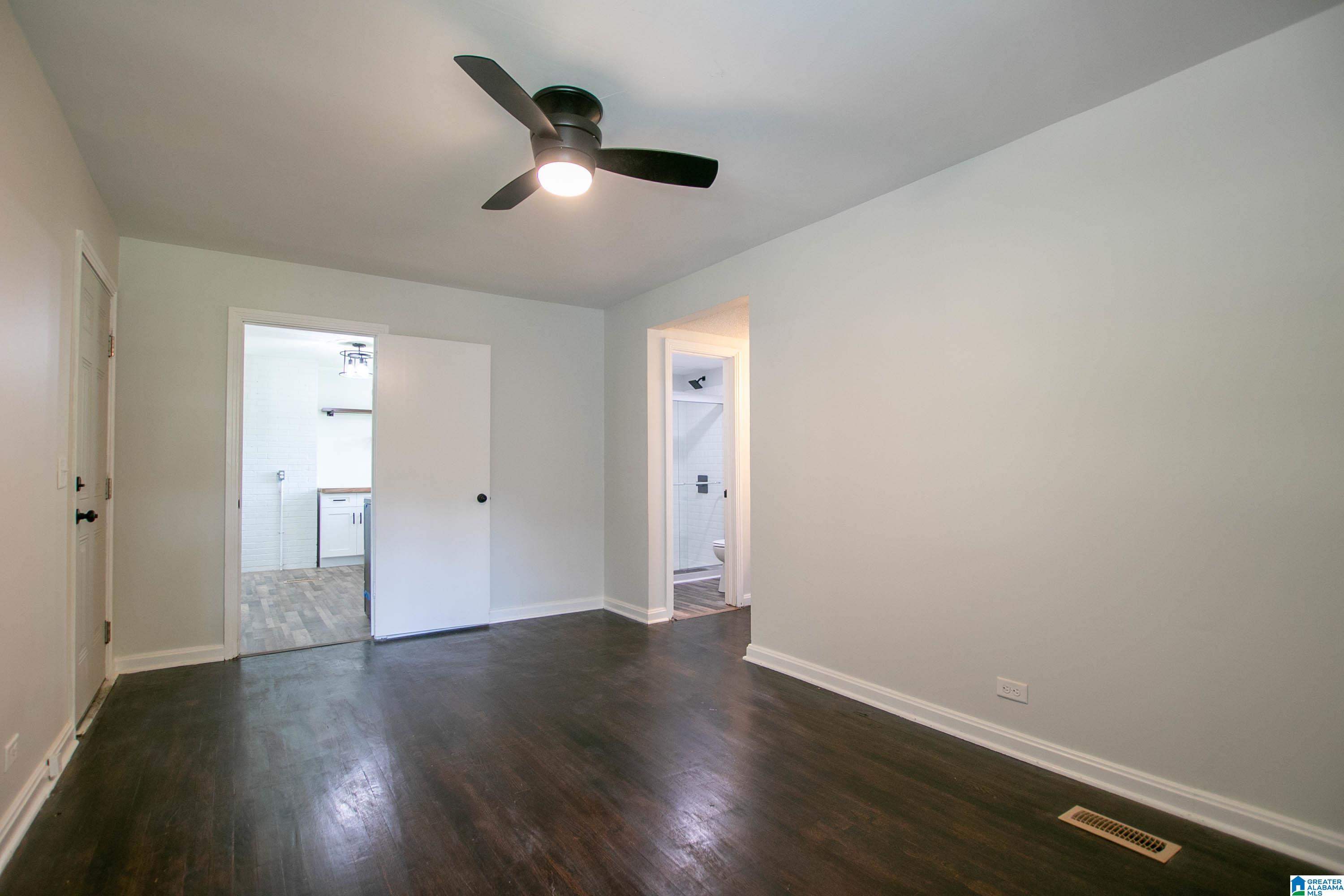 4381 Susan Moore Road Altoona, AL 35952 - Photo 18 of 56