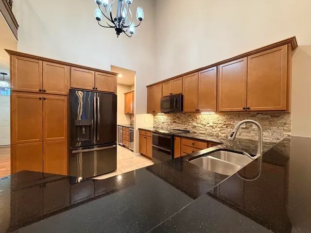 $439,900 | 4428 Bridgeview Lane, Canton, MI 48188