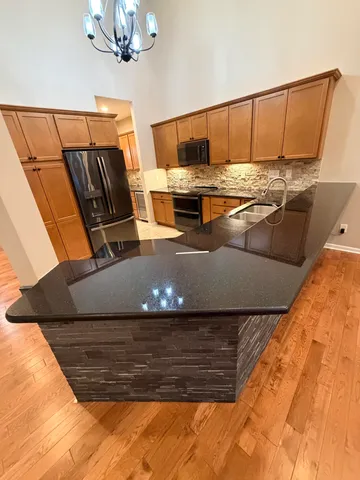 $439,900 | 4428 Bridgeview Lane, Canton, MI 48188