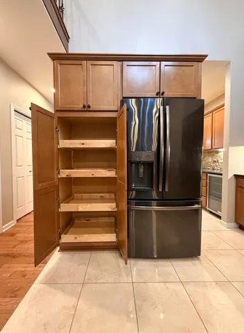 $439,900 | 4428 Bridgeview Lane, Canton, MI 48188