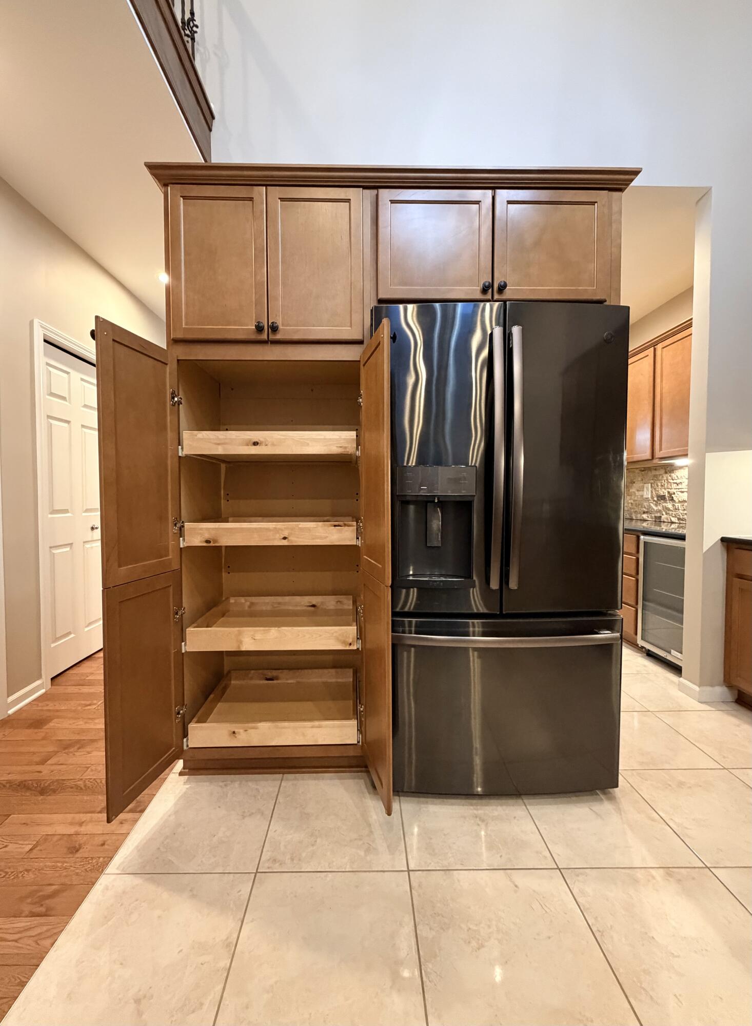 4428 Bridgeview Lane Canton, MI 48188 - Photo 13 of 47 IMG_7331