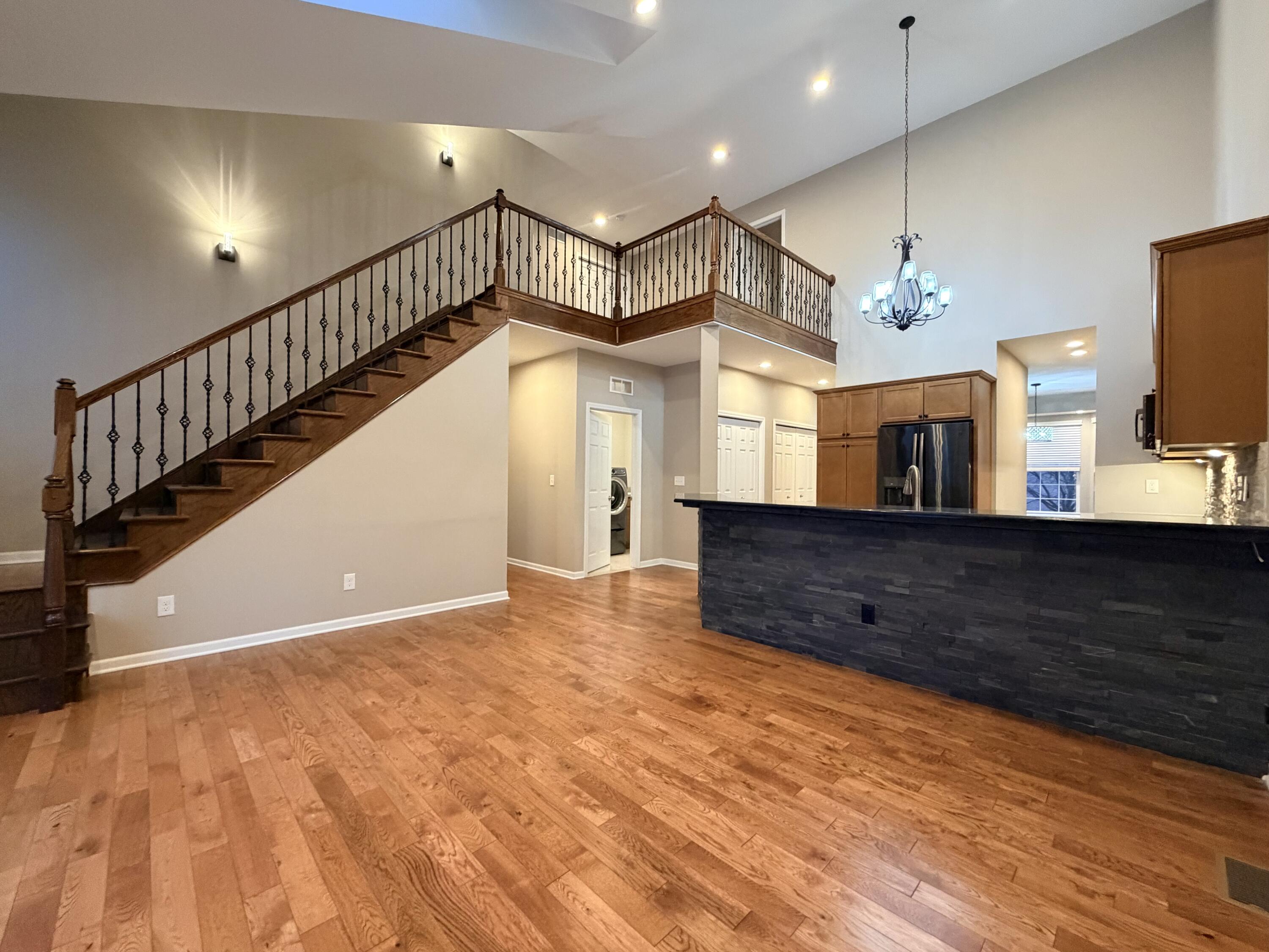 4428 Bridgeview Lane Canton, MI 48188 - Photo 14 of 47 IMG_7325 2