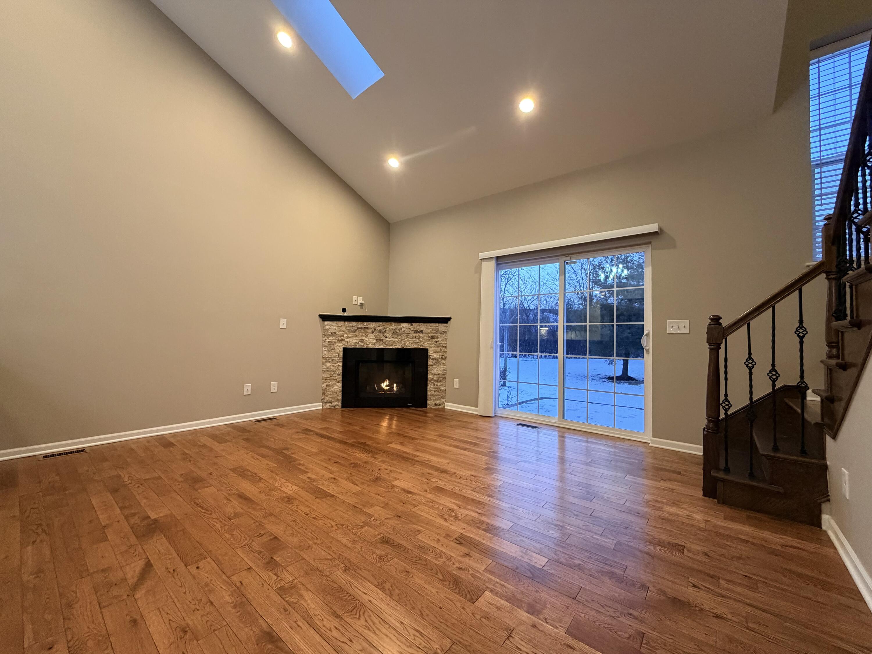 4428 Bridgeview Lane Canton, MI 48188 - Photo 16 of 47 IMG_7339