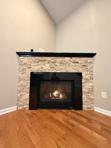 $439,900 | 4428 Bridgeview Lane, Canton, MI 48188