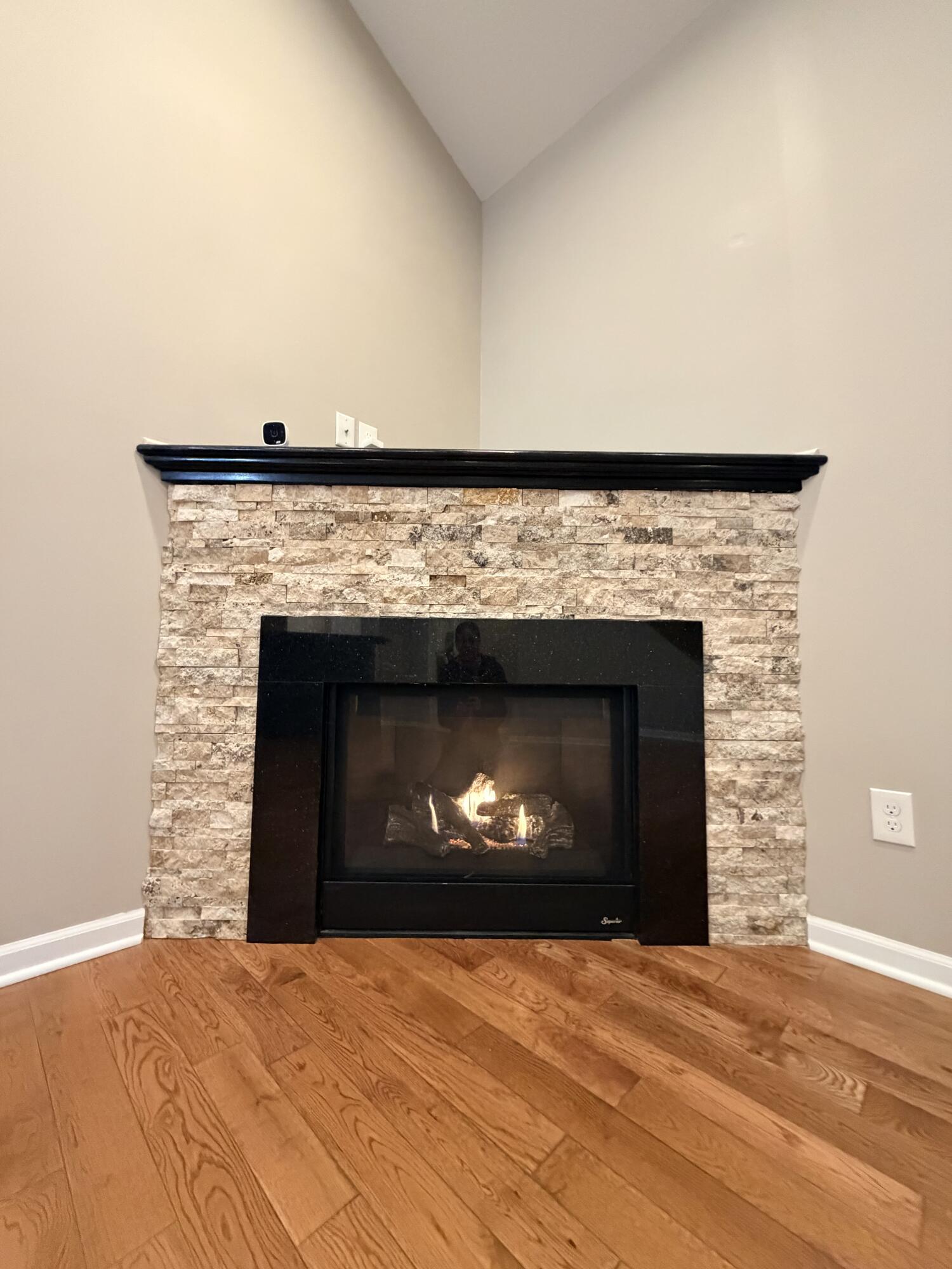 4428 Bridgeview Lane Canton, MI 48188 - Photo 17 of 47 IMG_7341