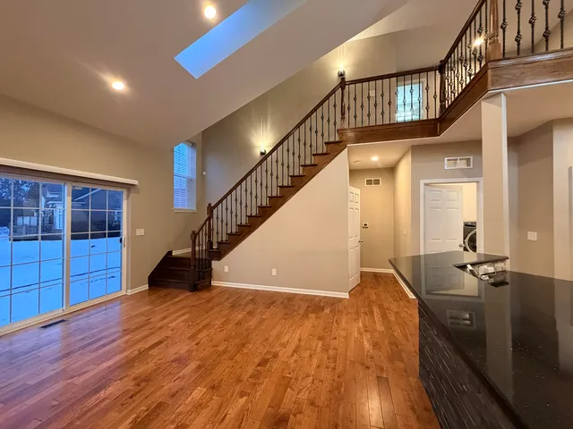 $439,900 | 4428 Bridgeview Lane, Canton, MI 48188