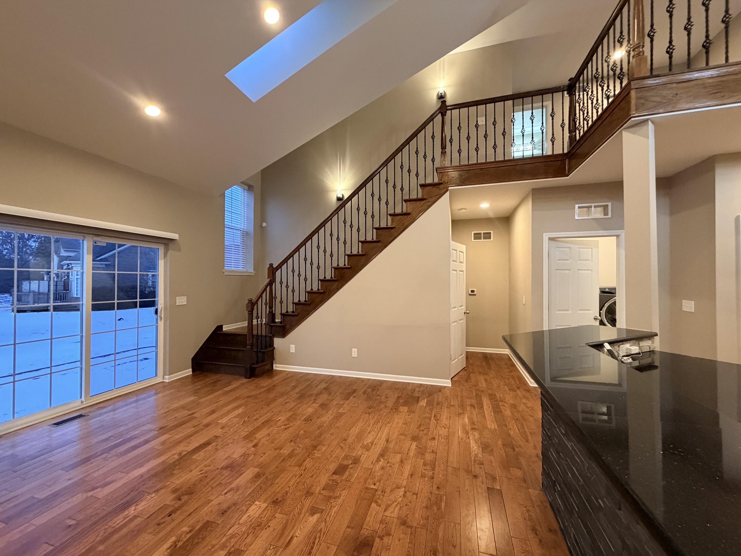 4428 Bridgeview Lane Canton, MI 48188 - Photo 18 of 47 IMG_7342