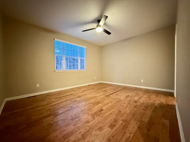 $439,900 | 4428 Bridgeview Lane, Canton, MI 48188