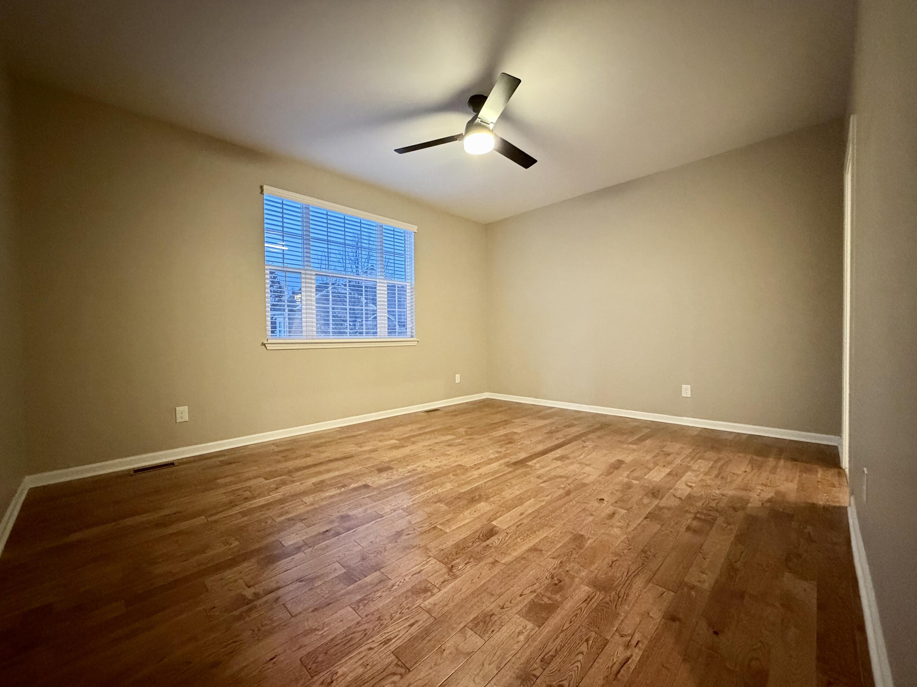 4428 Bridgeview Lane Canton, MI 48188 - Photo 19 of 47 IMG_7360