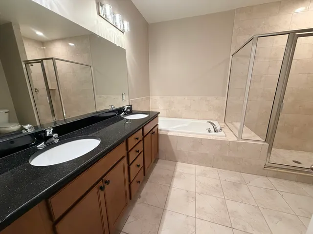 $439,900 | 4428 Bridgeview Lane, Canton, MI 48188