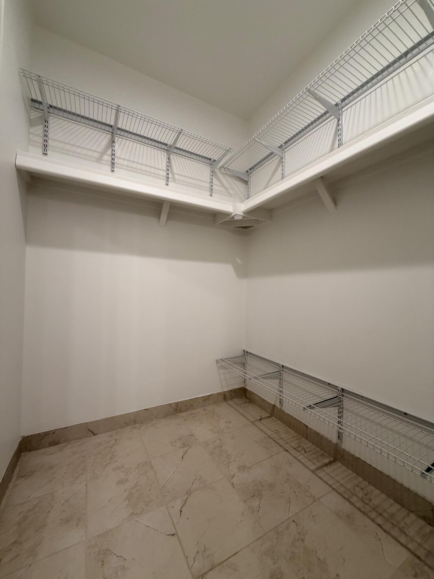 4428 Bridgeview Lane Canton, MI 48188 - Photo 25 of 47 IMG_7370