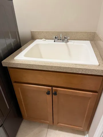 $439,900 | 4428 Bridgeview Lane, Canton, MI 48188