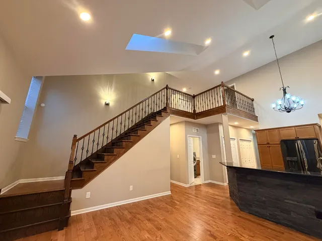 $439,900 | 4428 Bridgeview Lane, Canton, MI 48188