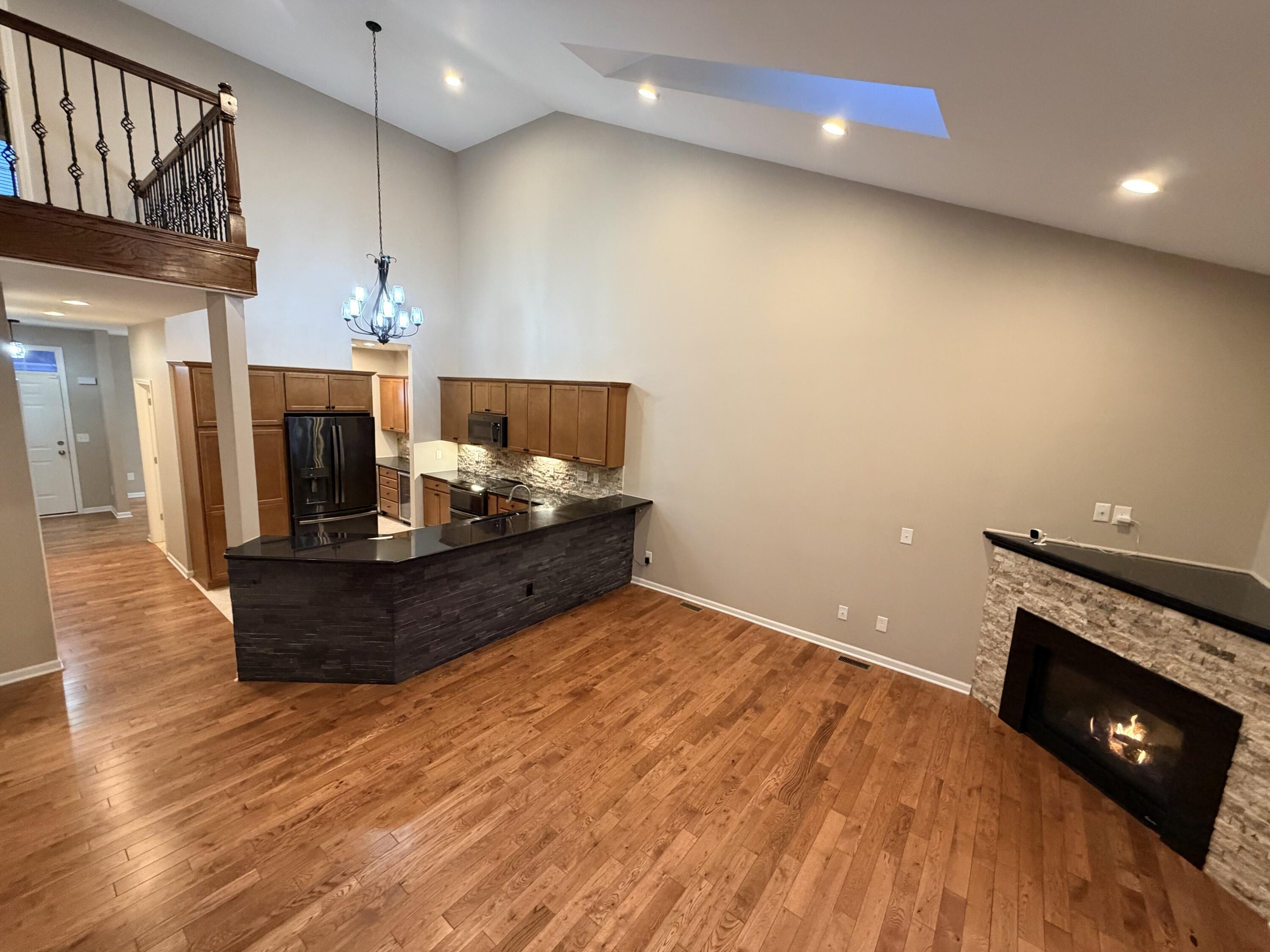 4428 Bridgeview Lane Canton, MI 48188 - Photo 29 of 47 IMG_7345