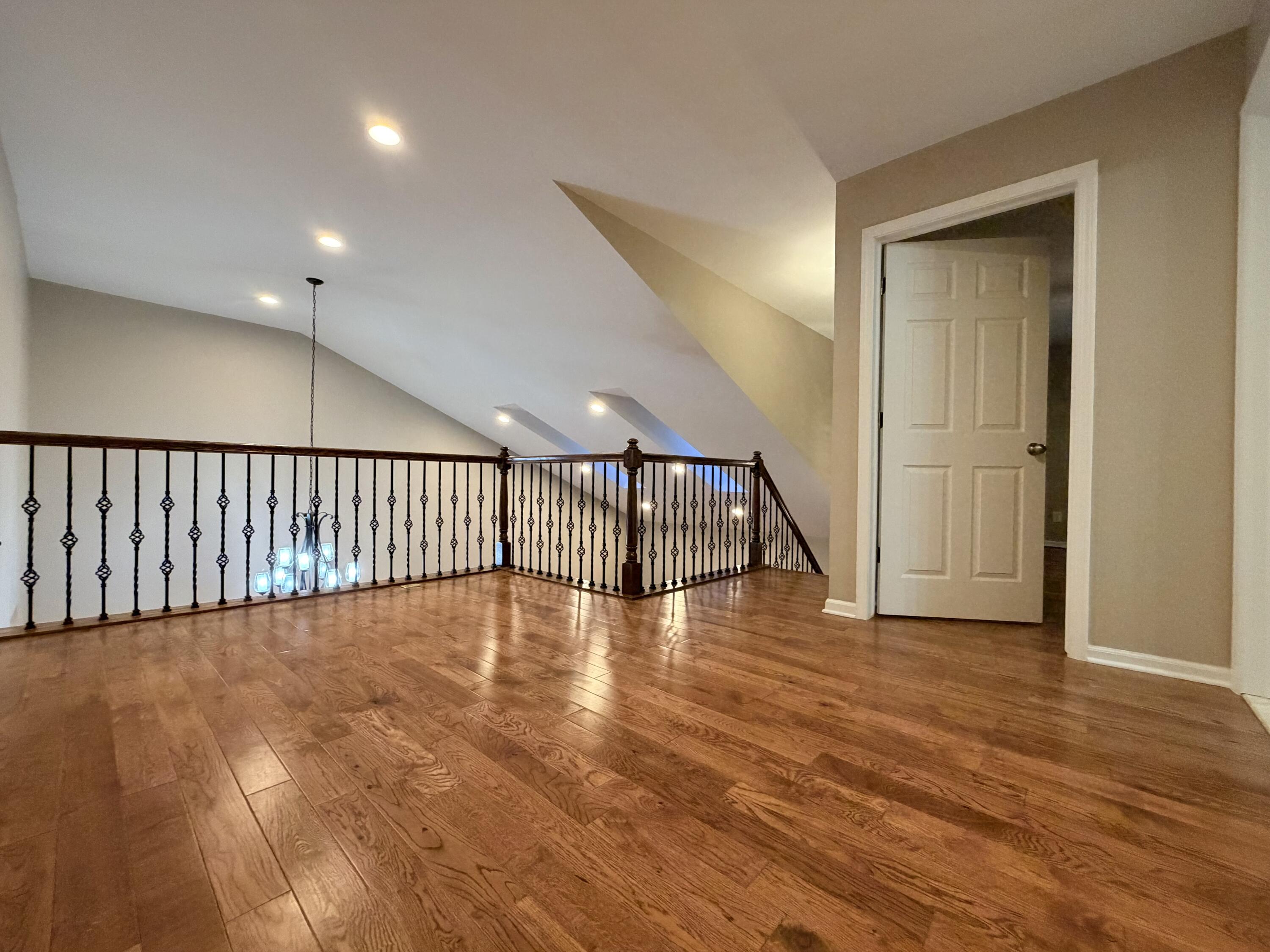 4428 Bridgeview Lane Canton, MI 48188 - Photo 30 of 47 IMG_7348