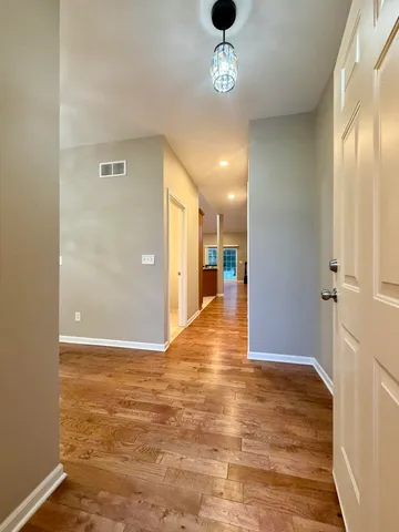 $439,900 | 4428 Bridgeview Lane, Canton, MI 48188