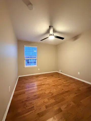 $439,900 | 4428 Bridgeview Lane, Canton, MI 48188