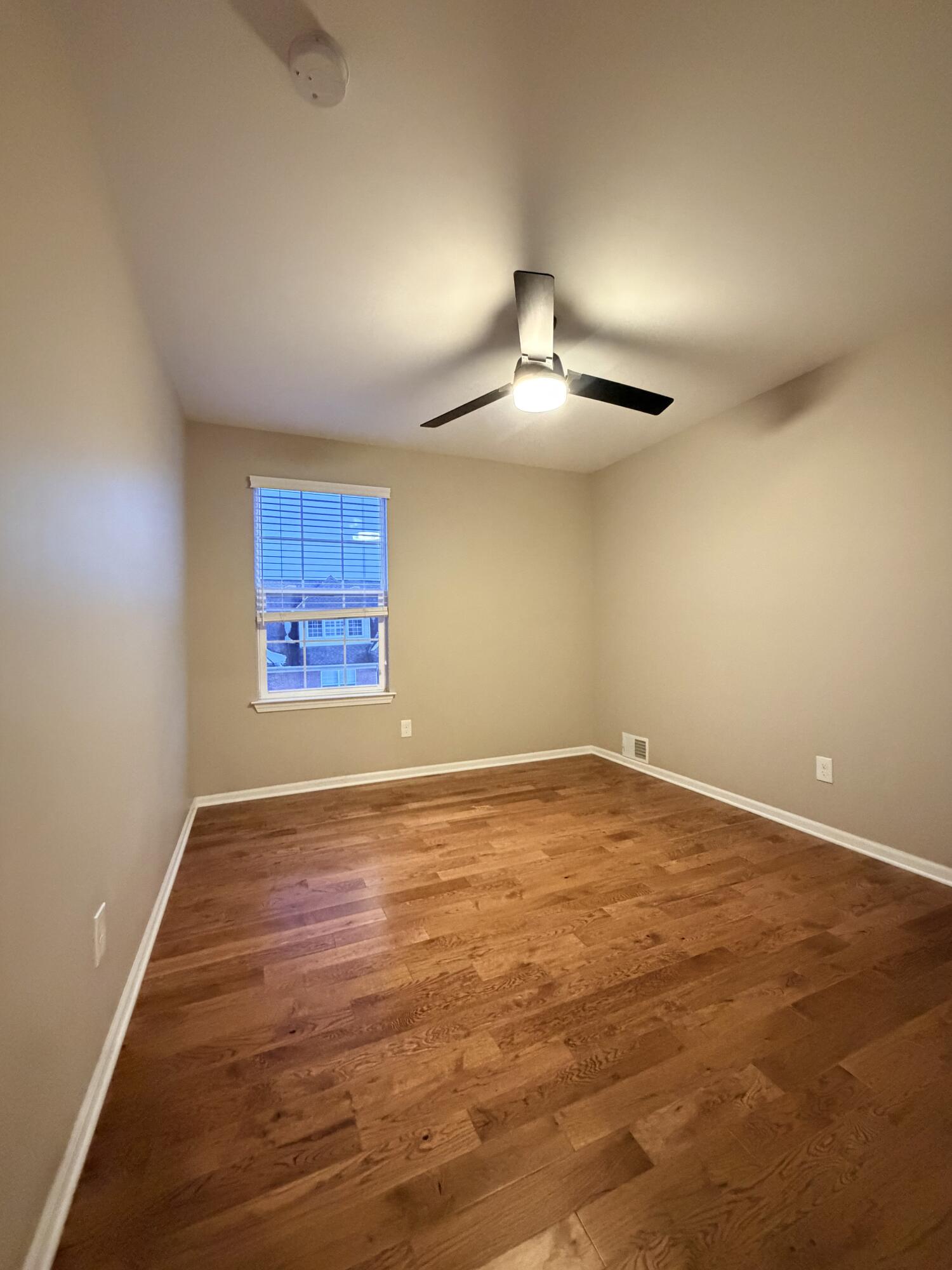 4428 Bridgeview Lane Canton, MI 48188 - Photo 31 of 47 IMG_7353