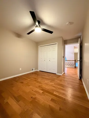 $439,900 | 4428 Bridgeview Lane, Canton, MI 48188