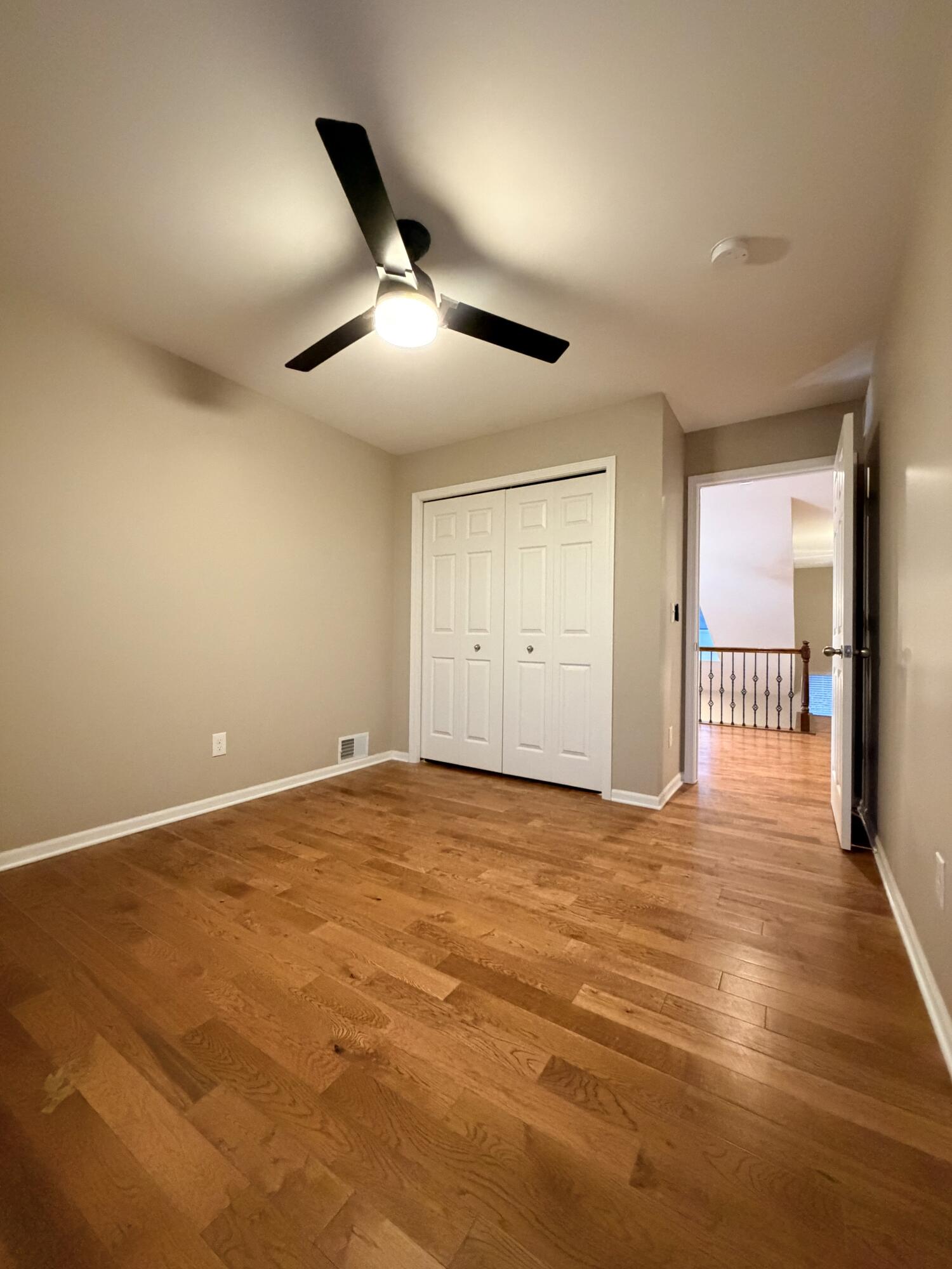 4428 Bridgeview Lane Canton, MI 48188 - Photo 32 of 47 IMG_7354