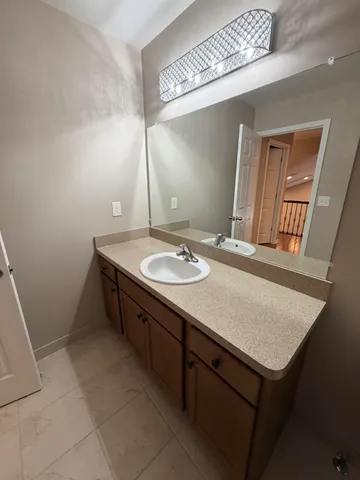 $439,900 | 4428 Bridgeview Lane, Canton, MI 48188