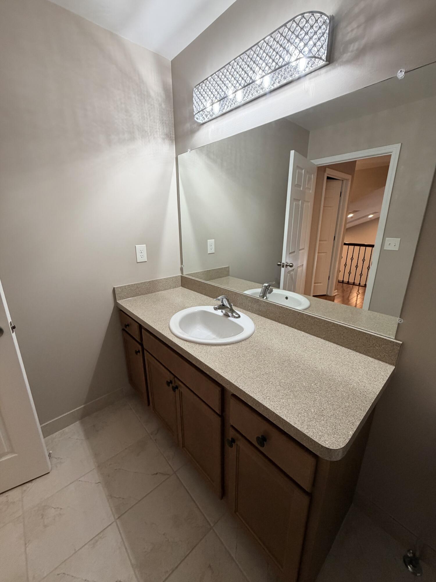 4428 Bridgeview Lane Canton, MI 48188 - Photo 33 of 47 IMG_7351