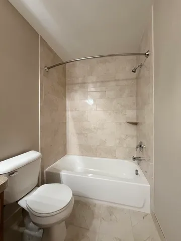 $439,900 | 4428 Bridgeview Lane, Canton, MI 48188