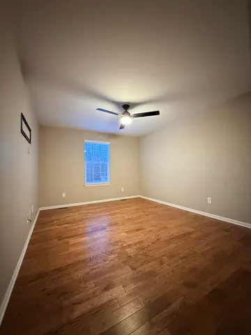 $439,900 | 4428 Bridgeview Lane, Canton, MI 48188