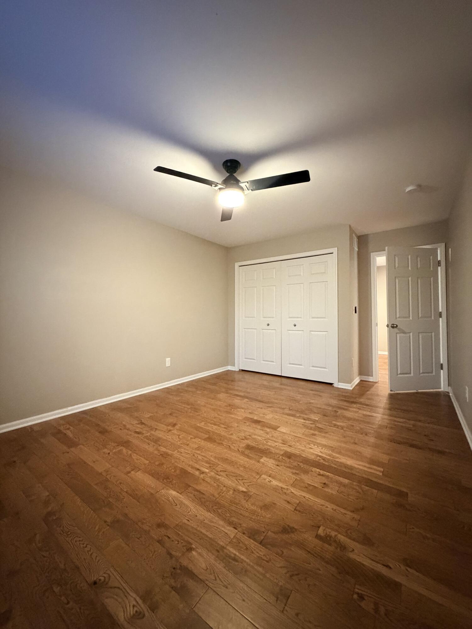 4428 Bridgeview Lane Canton, MI 48188 - Photo 36 of 47 IMG_7350