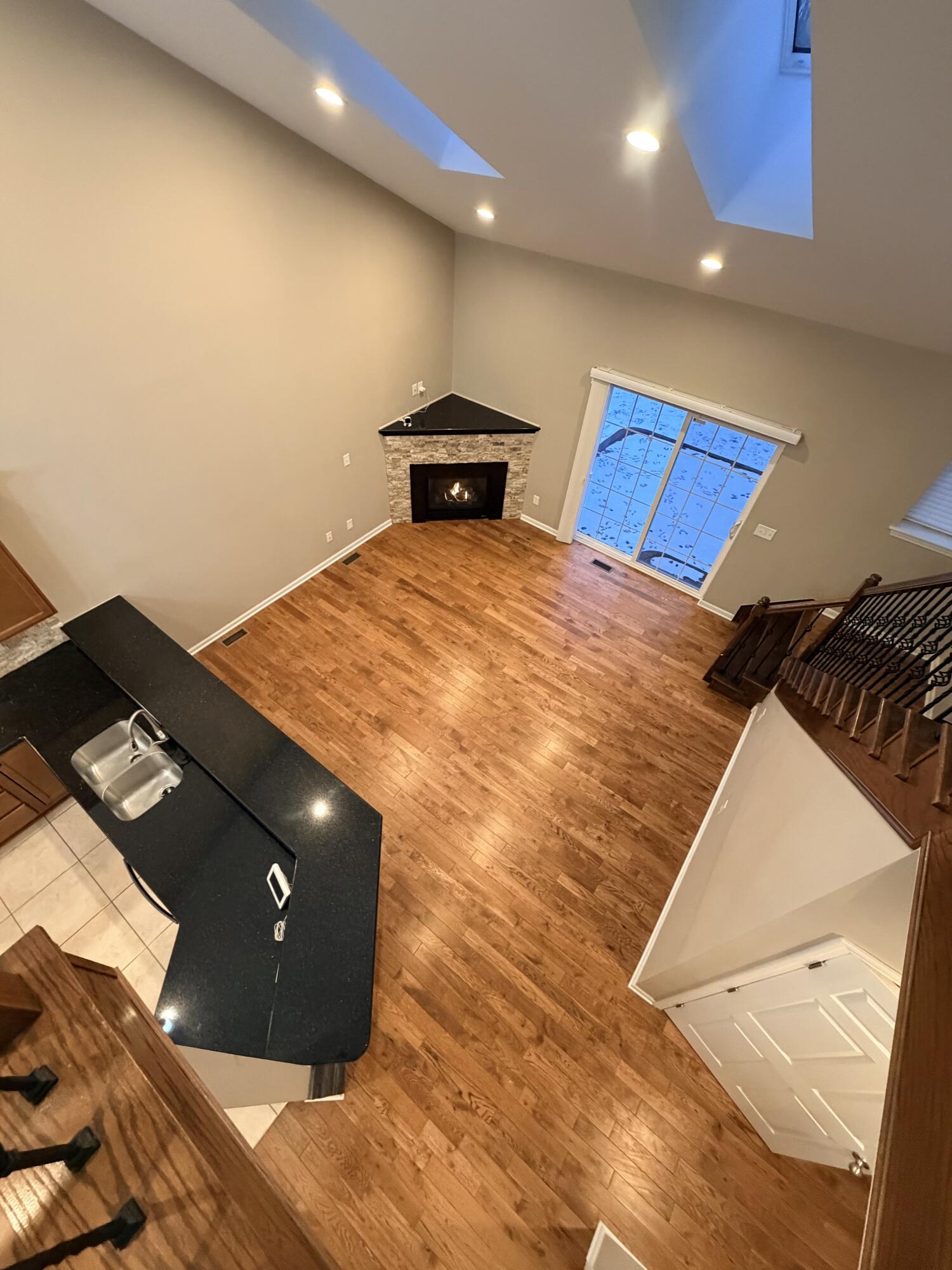 4428 Bridgeview Lane Canton, MI 48188 - Photo 37 of 47 IMG_7355