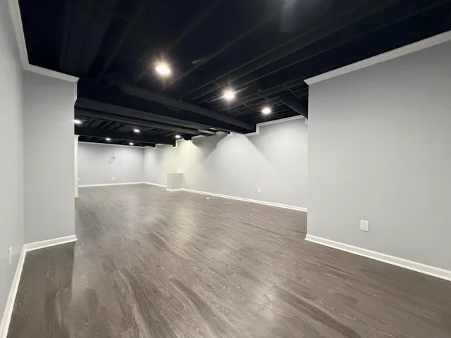 $439,900 | 4428 Bridgeview Lane, Canton, MI 48188