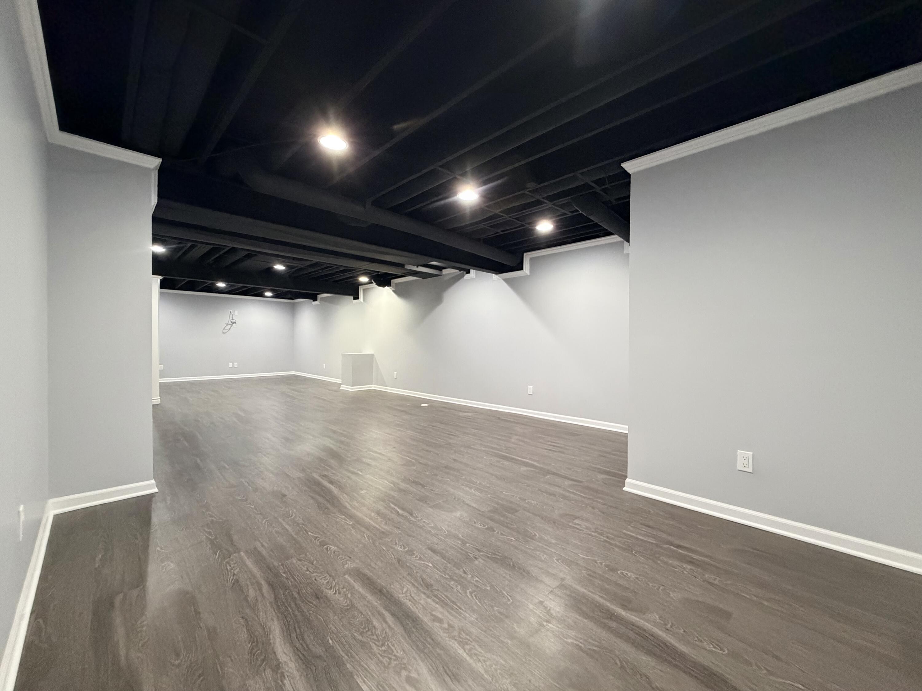 4428 Bridgeview Lane Canton, MI 48188 - Photo 39 of 47 IMG_7374