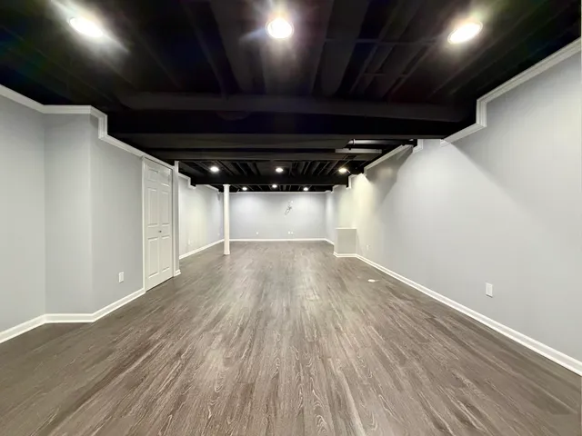 $439,900 | 4428 Bridgeview Lane, Canton, MI 48188