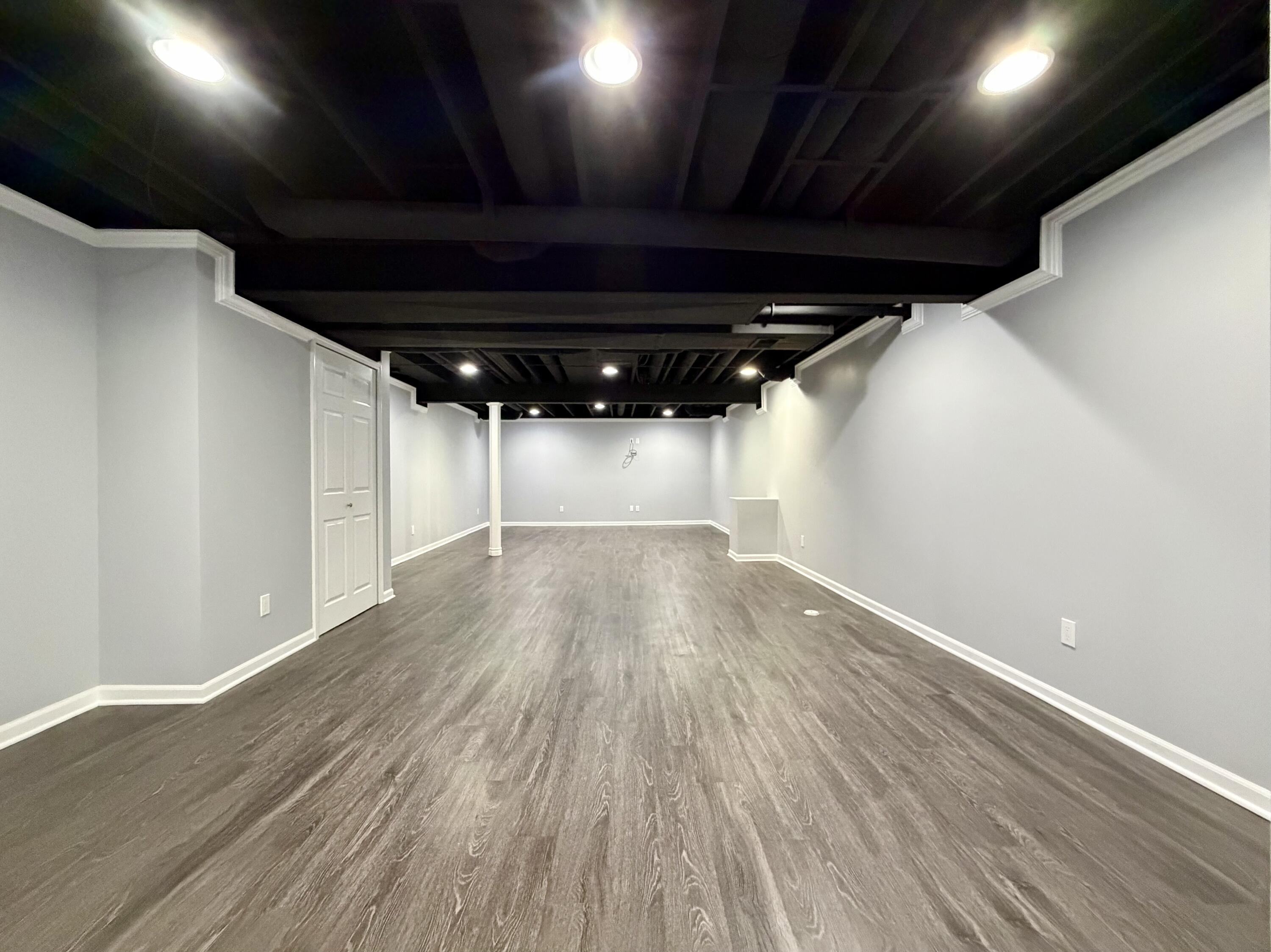 4428 Bridgeview Lane Canton, MI 48188 - Photo 40 of 47 IMG_7375