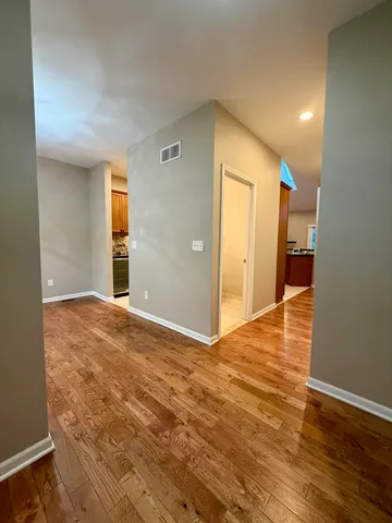 $439,900 | 4428 Bridgeview Lane, Canton, MI 48188