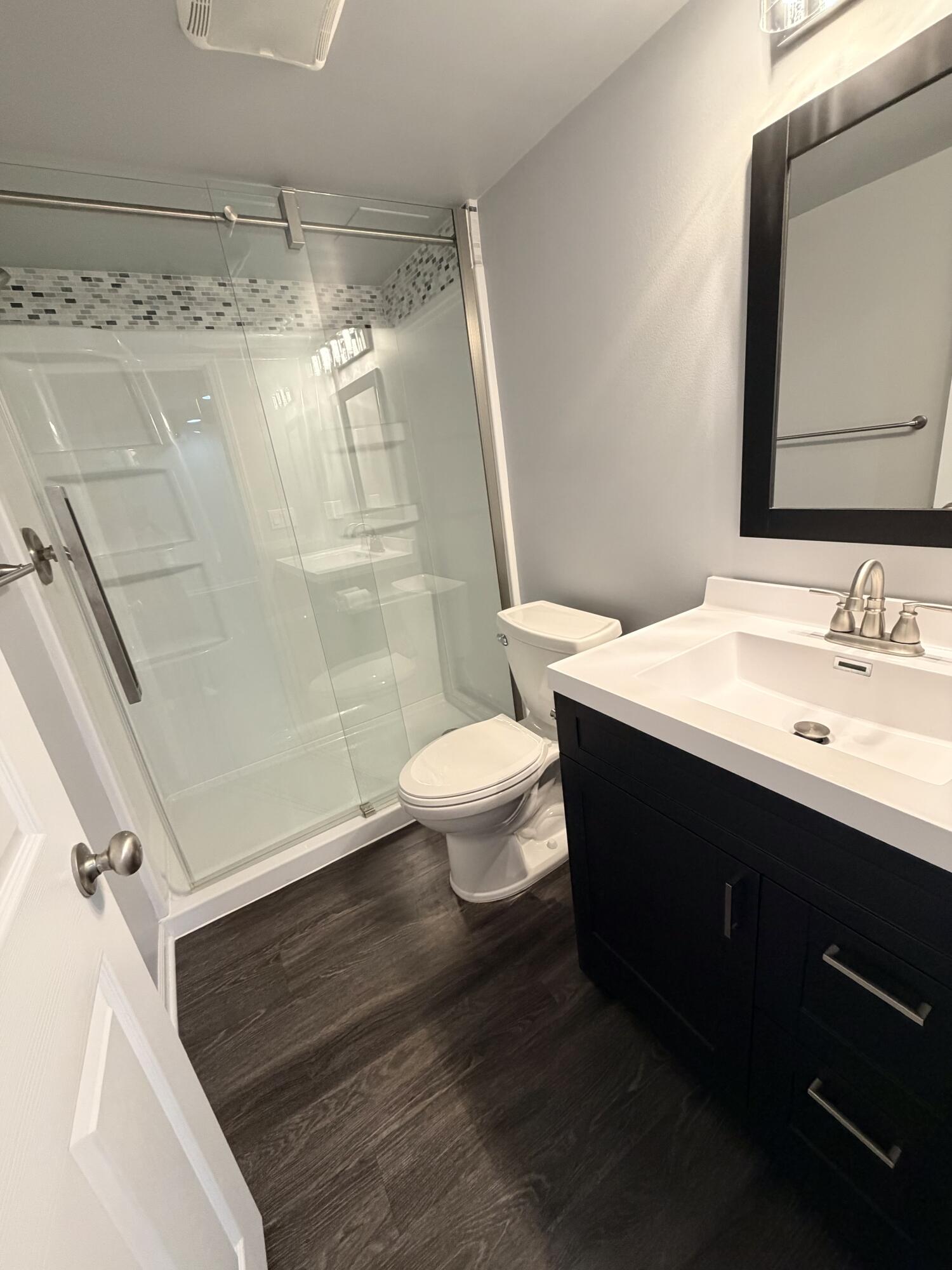 4428 Bridgeview Lane Canton, MI 48188 - Photo 41 of 47 IMG_7376