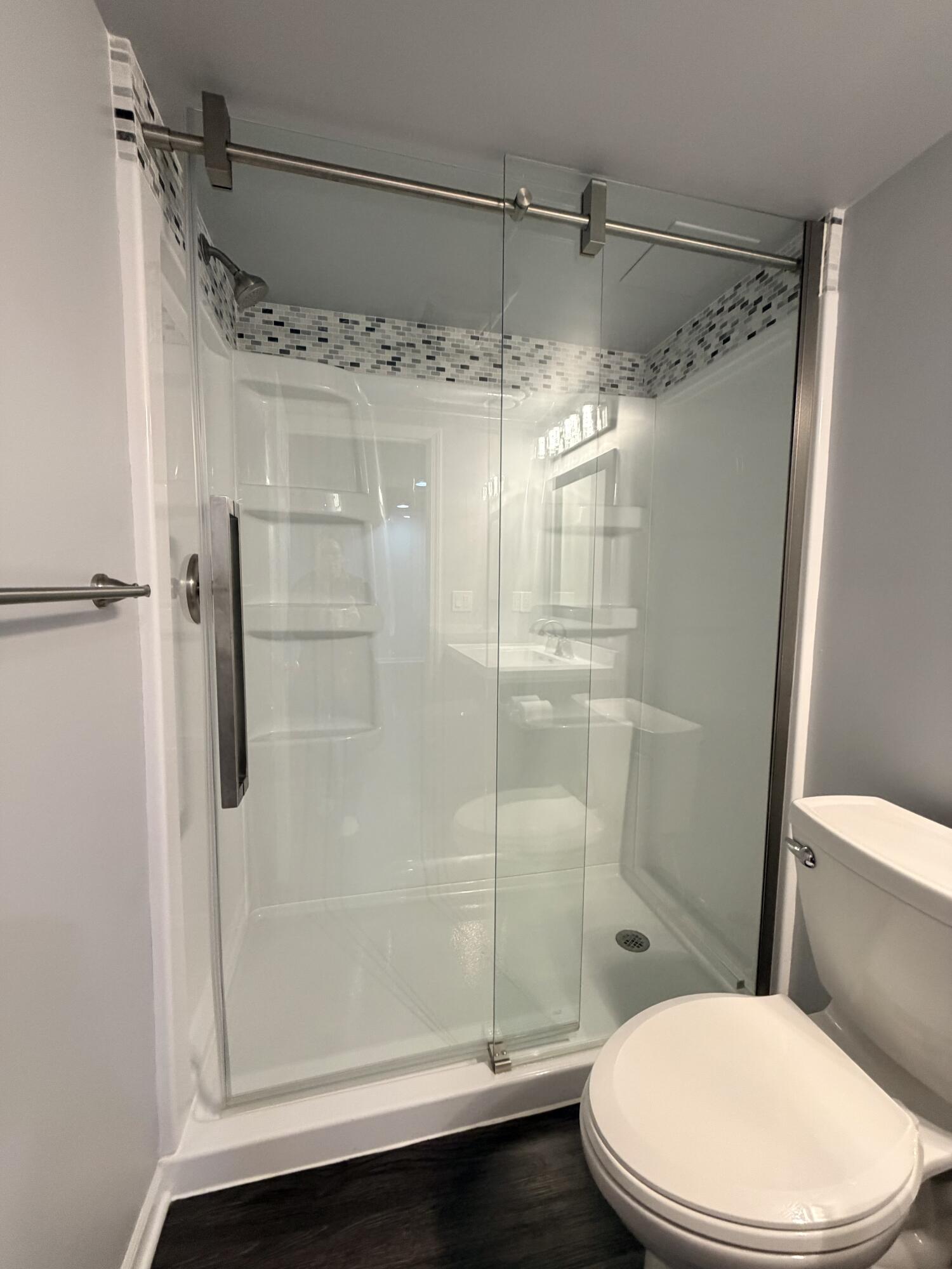 4428 Bridgeview Lane Canton, MI 48188 - Photo 42 of 47 IMG_7377