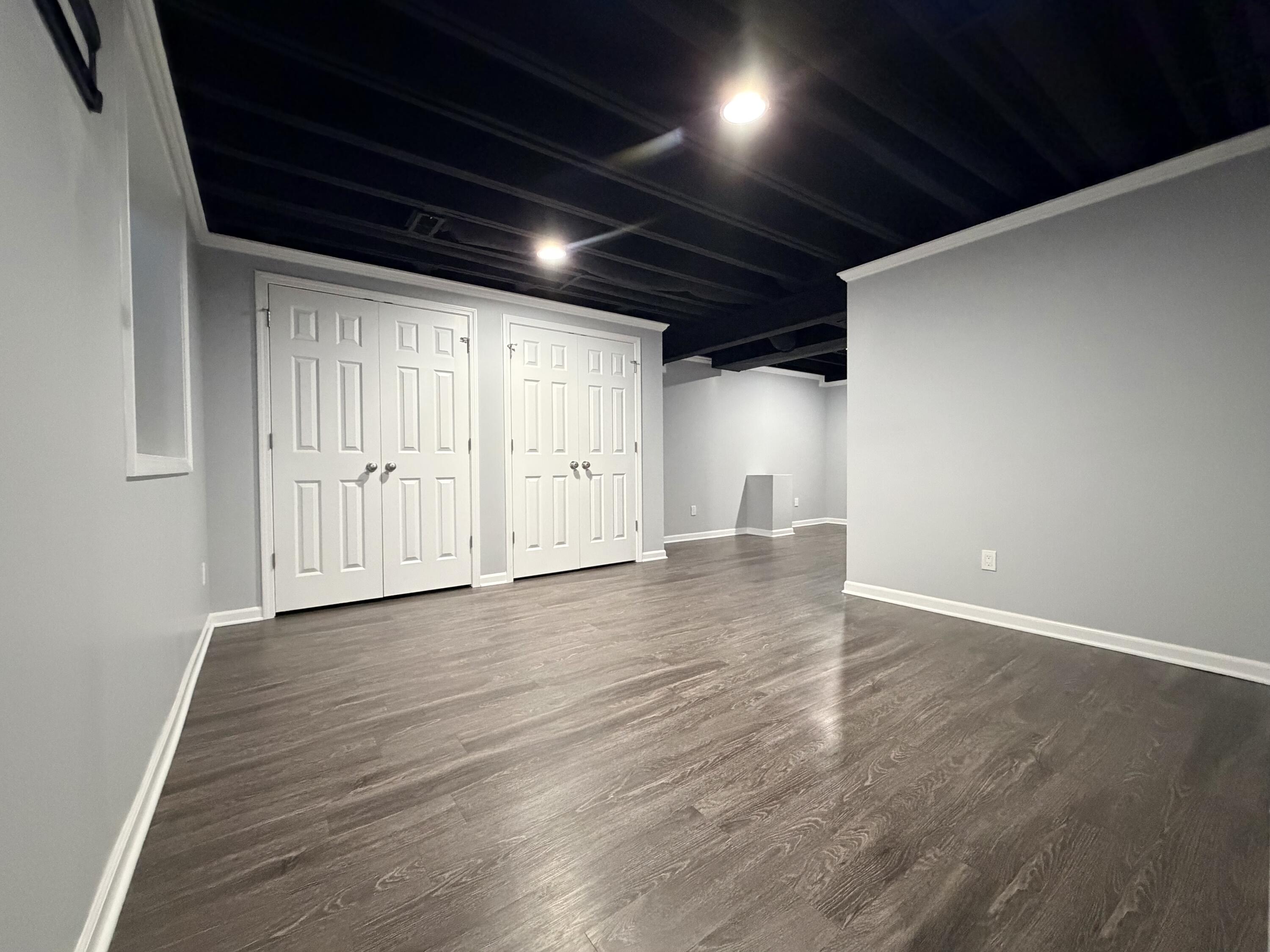 4428 Bridgeview Lane Canton, MI 48188 - Photo 44 of 47 IMG_7379