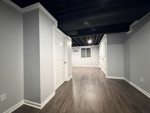 $439,900 | 4428 Bridgeview Lane, Canton, MI 48188