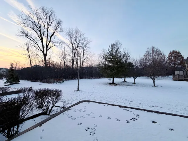 $439,900 | 4428 Bridgeview Lane, Canton, MI 48188