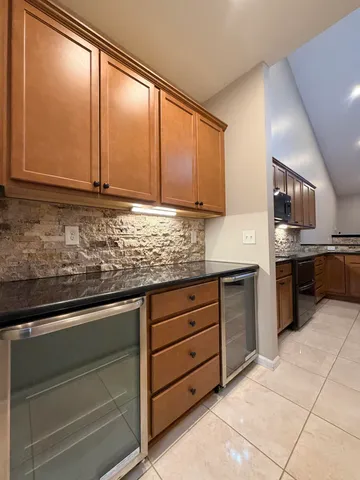 $439,900 | 4428 Bridgeview Lane, Canton, MI 48188