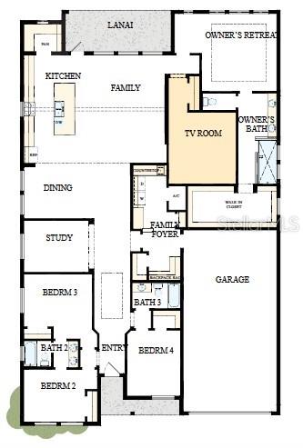 31479 Hayman Loop Wesley Chapel, FL 33545 - Photo 2 of 45