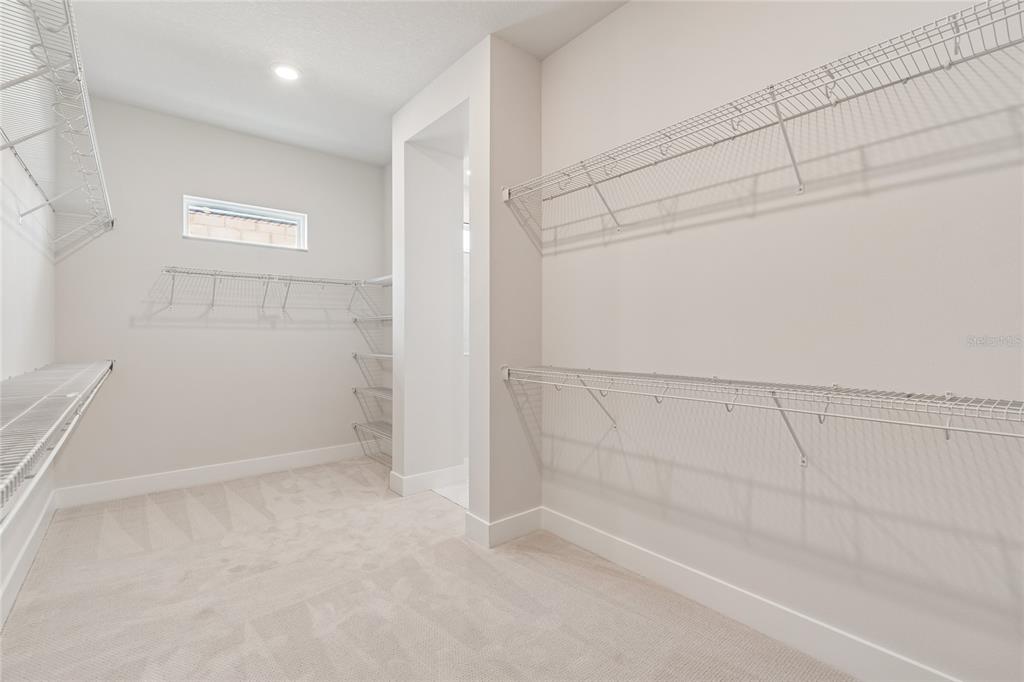 31479 Hayman Loop Wesley Chapel, FL 33545 - Photo 23 of 45 a view of a small space
