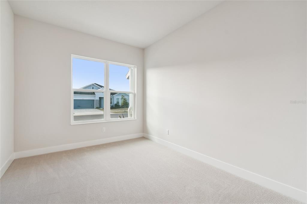 31479 Hayman Loop Wesley Chapel, FL 33545 - Photo 32 of 45