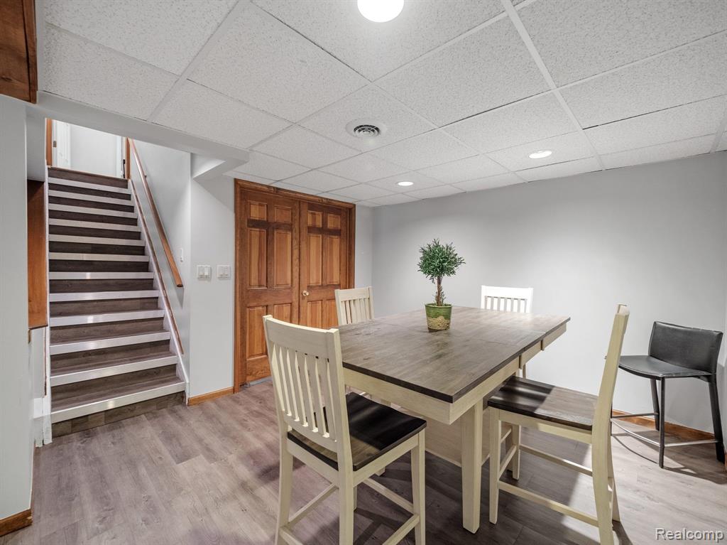 1290 Grandview Drive Rochester Hills, MI 48306 - Photo 25 of 32