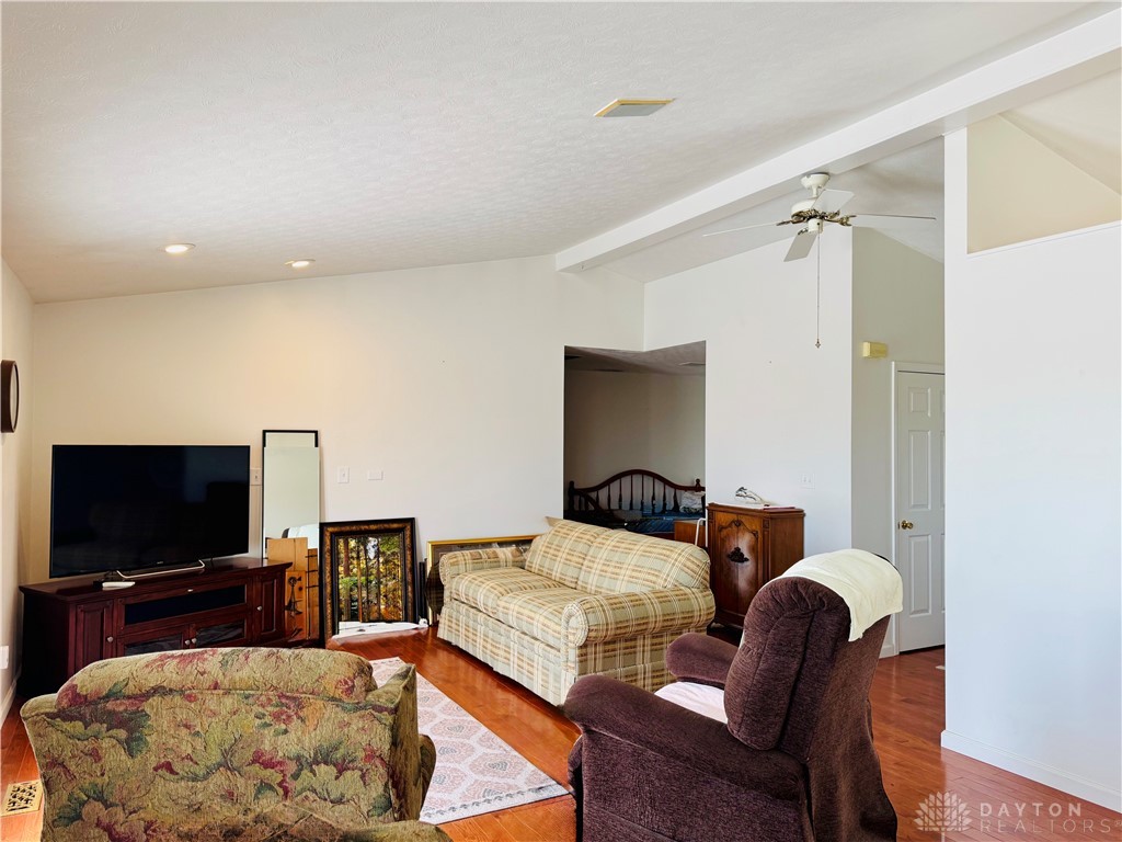 9420 Grubbs-Rex Road Laura, OH 45337 - Photo 22 of 40 Gallery Image 22