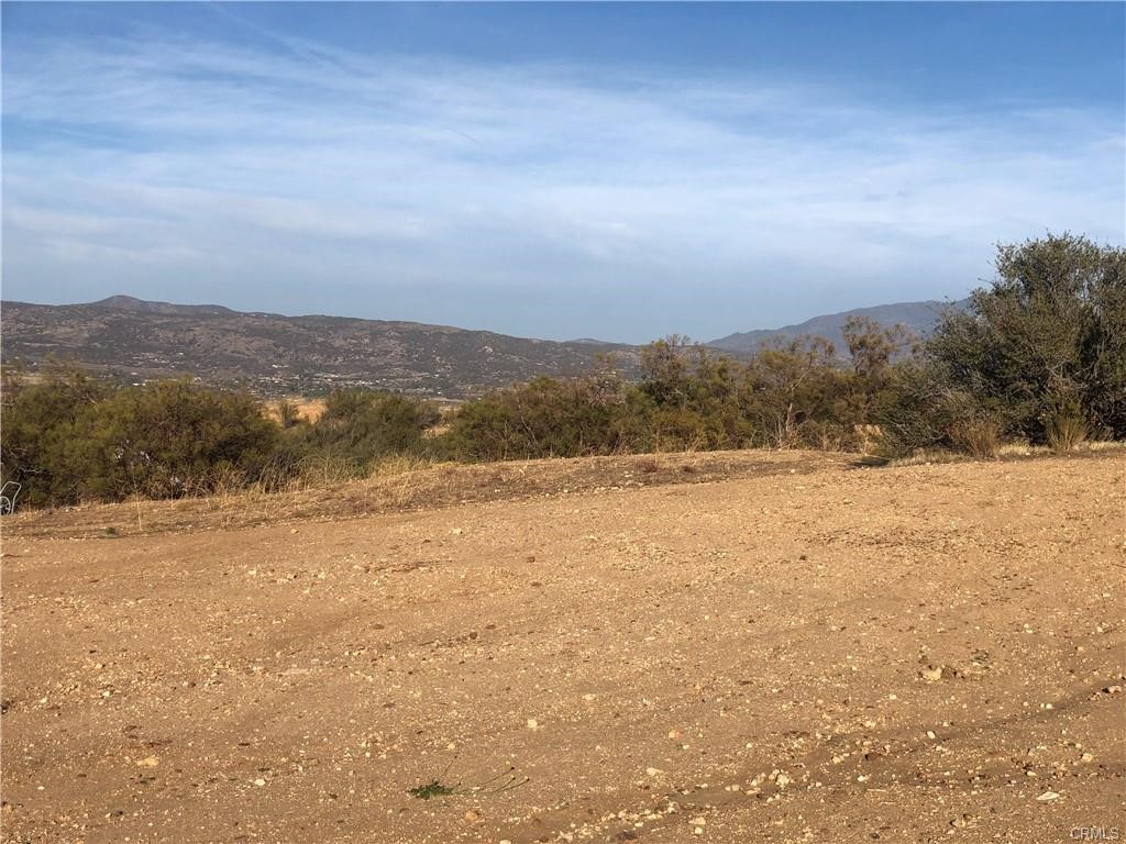 58160 Bliss Road Anza, CA 92539 - Photo 16 of 24 Gallery Image 16
