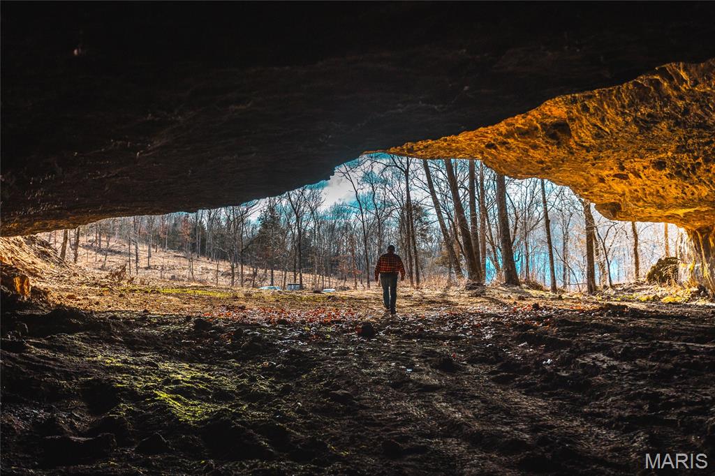0 Pool Holler Cave Road Rolla, MO 65401 - Photo 18 of 37 Gallery Image 18